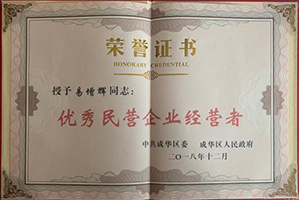 凝心聚力謀發展，科(kē)技(jì)創新顯風(fēng)流